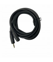 Cable Sound Extension SPK M/F ( 3M) ThreeBoy